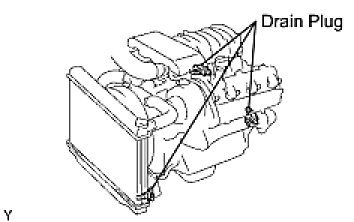 cabowally-albums-stuff-picture18062-143141524.jpg