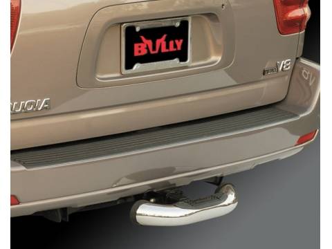 cabowally-albums-stuff-picture19358-bullyhitchstep2.jpg