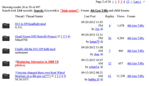cabowally-albums-wally-picture14621-page-2-20.jpg