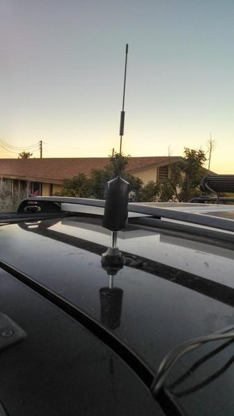 calimobber-albums-pictures-picture49227-nmo-antenna.jpg