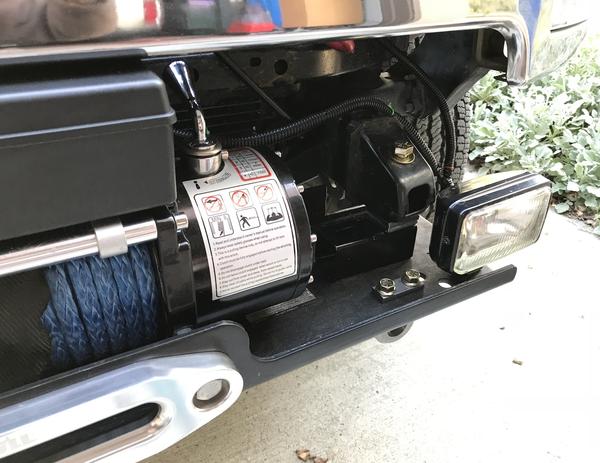 calnhob-albums-x-bull+winch-picture50265-left-winch-detail.jpg