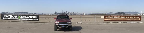 calnhob-albums-x-bull+winch-picture50267-beer-whiskey.jpg