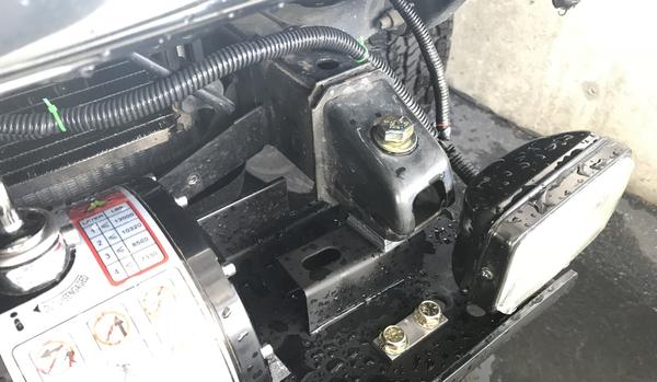 calnhob-albums-x-bull+winch-picture50268-left-bolt-details.jpg