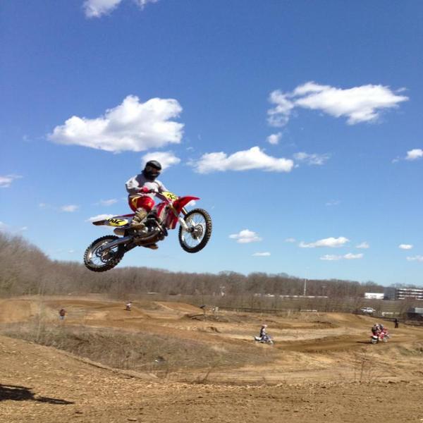 camp332-albums-couple+motocross+pics-picture44069-iphonephoto332.jpg