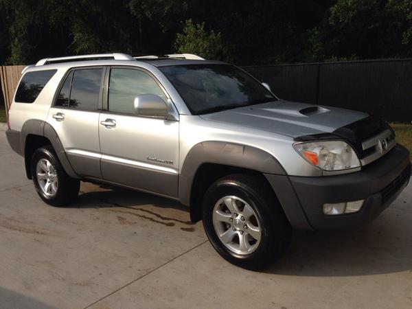 cc4r-albums-my+4runner-picture26546-exterior.jpg