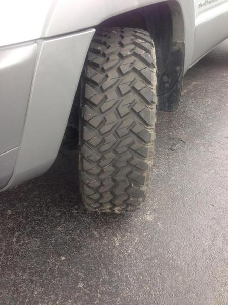 cc4r-albums-my+4runner-picture26549-nittos.jpg