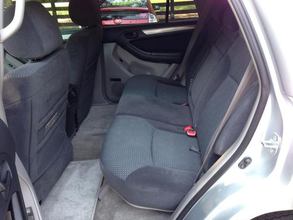 cc4r-albums-my+4runner-picture26556-interior.jpg