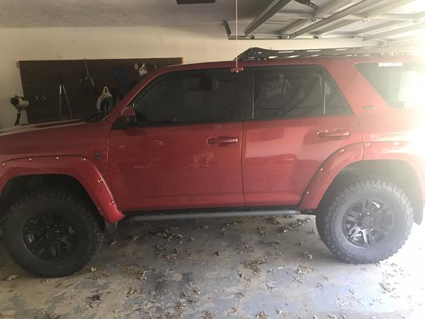 chimaylxa-albums-chimaylxa20164r-picture48771-285-70-17-lift.jpg