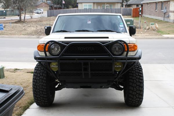 clark1231-albums-previous+trucks-picture37866-toy-outfitters-bumper.jpeg