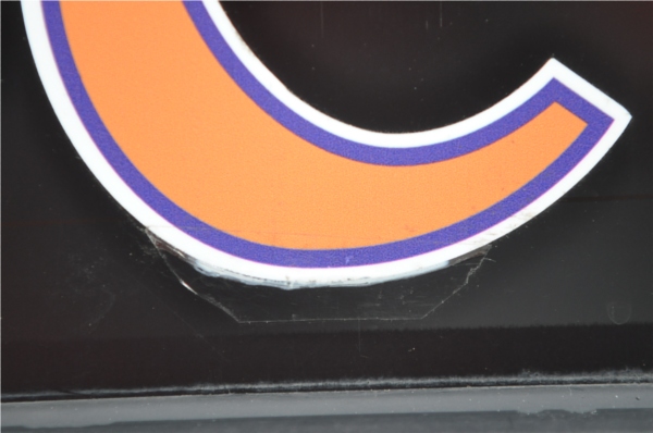 claytrewpa101-albums-rear+window+decal-picture13518-dsc-0025.jpg