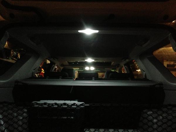cmiller-albums-modifications-picture15834-leds.jpg