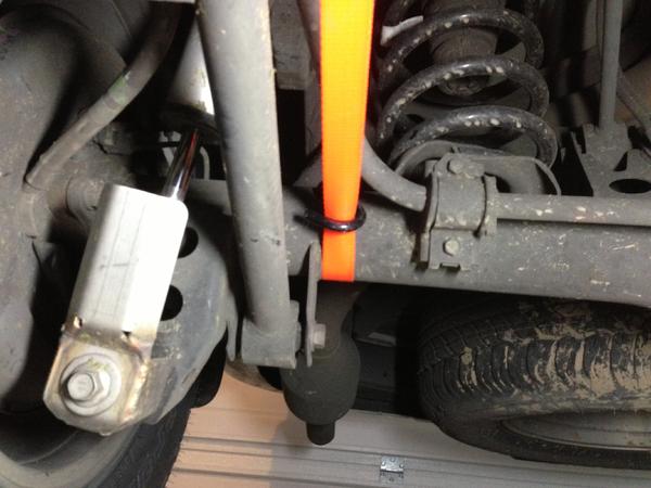 cmiller-albums-modifications-picture15936-img-0595.jpg