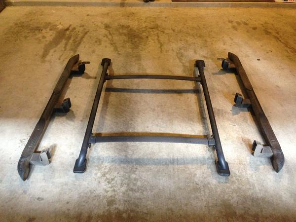 cmiller-albums-modifications-picture18939-sport-edition-roof-rack-side-steps.jpg