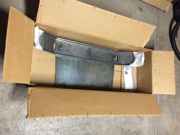 cmlesschwab-albums-lifted+5th+gen+%26quot%3Bbeast+2%26quot%3B-picture29406-im-selling-new-box-rci-full-underbelly-skids-includes-front-mid-trans-t-case-skids-all-mounting-hardware-made-bare-metal-3-16-steel-plate-asking-%24490-plus-shipping.jpg