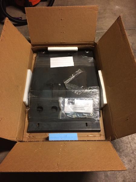 cmlesschwab-albums-lifted+5th+gen+%26quot%3Bbeast+2%26quot%3B-picture29407-im-selling-new-box-rci-full-underbelly-skids-includes-front-mid-trans-t-case-skids-all-mounting-hardware-made-bare-metal-3-16-steel-plate-asking-%24490-plus-shipping.jpg