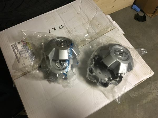 cmlesschwab-albums-wheels-picture37697-image.jpeg