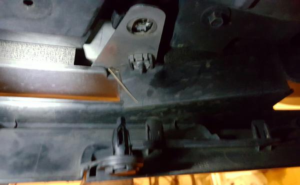 connormcw-albums-2010+limited-picture37768-taking-off-air-dam-screws-were-mostly-threaded-above-making-pita-get.jpg