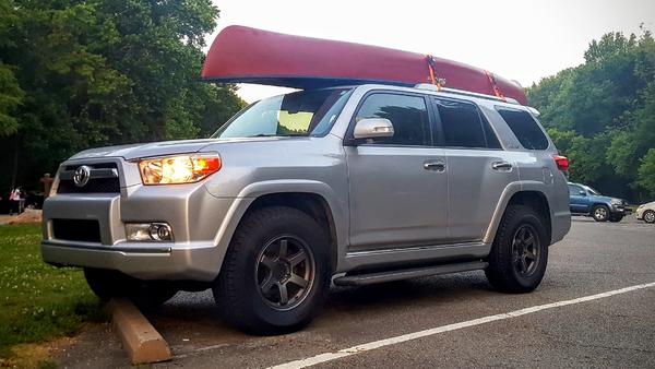 connormcw-albums-2010+limited-picture40305-finally-got-canoe-out.jpg