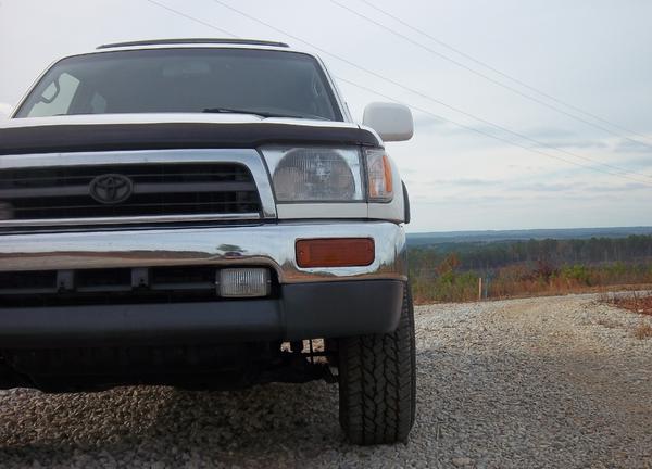 crimsonnation-albums-my+4runner-picture1048-a.jpg