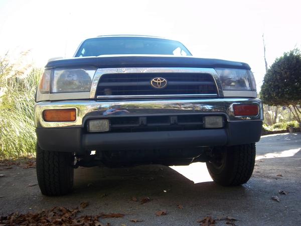 crimsonnation-albums-my+4runner-picture889-front-view.jpg