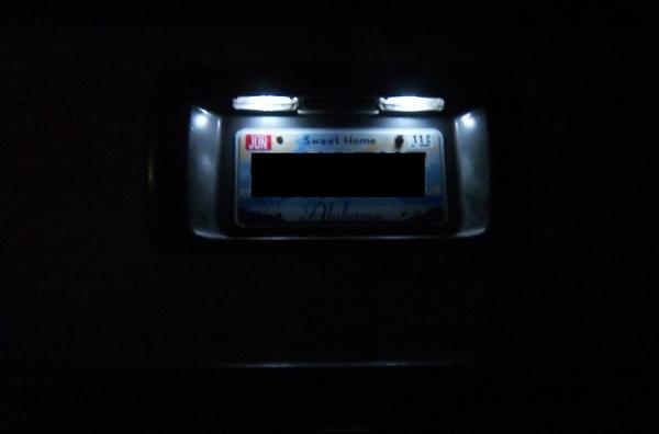 crimsonnation-albums-my+4runner-picture954-led-tag-lights.jpg