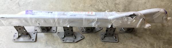 cs223-albums-4runner-picture48045-sso-sliders-come-off-delivery-truck.jpg