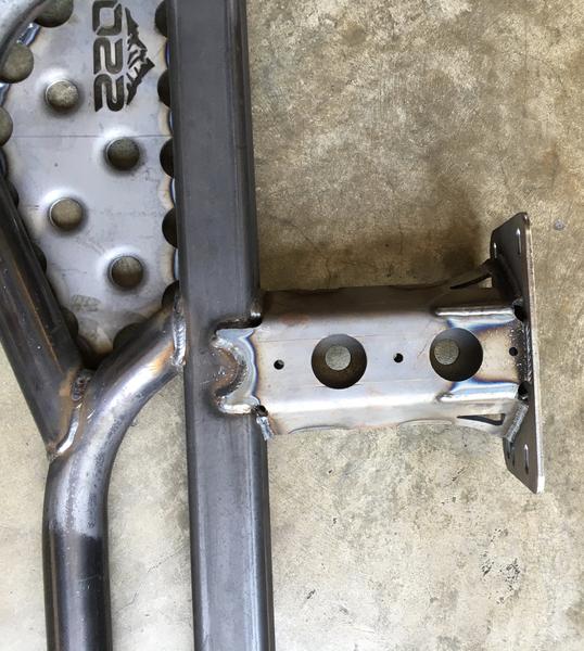 cs223-albums-4runner-picture48050-bottom-side-support-detail.jpg