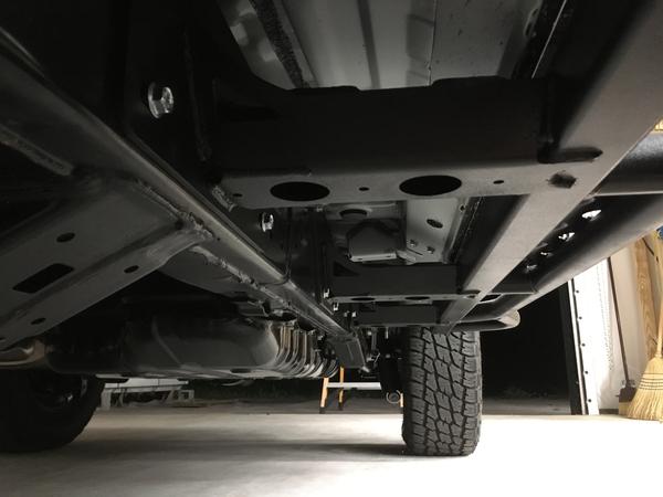 cs223-albums-sso-picture48445-underside-view-supports-fitment.jpg
