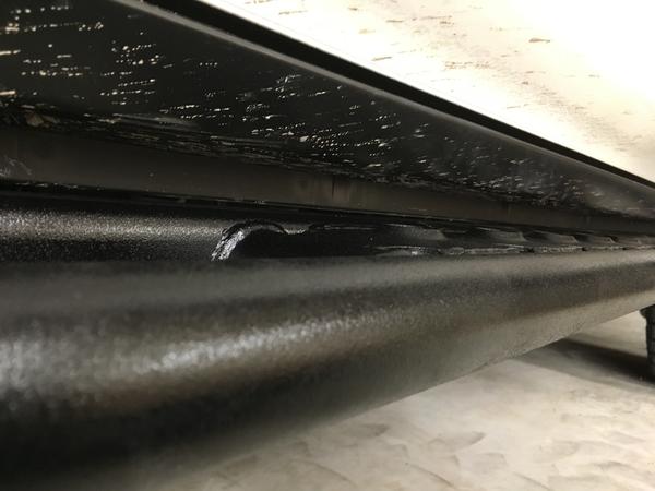 cs223-albums-sso-picture48450-rocker-fitment.jpg