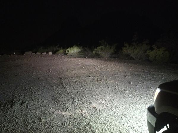 d+farms-albums-d+farms+lights-picture23803-hid-high-beams-led-plate.jpg
