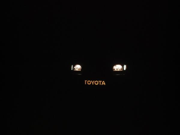 d+farms-albums-d+farms+lights-picture23807-front-view-lights-ultra-low-exposure-amber-toyota-led-plate-cover-toyota-logo-huge-head-turner-looks-great-perfectly-legal-amber.jpg