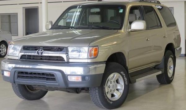 d+farms-albums-d+farms+lights-picture27203-4runner-stock.jpg