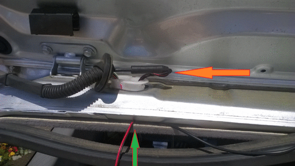 dalandshark-albums-rear+camera-picture35299-wire-route1.gif