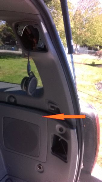 dalandshark-albums-rear+camera-picture35301-wire-route2.gif