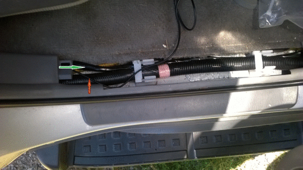 dalandshark-albums-rear+camera-picture35305-green-rca.gif