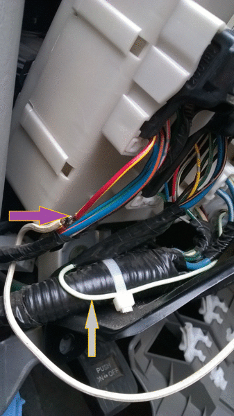 dalandshark-albums-rear+camera-picture35307-reverse-light-connection.gif
