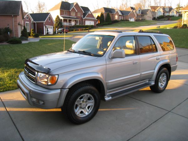 dbdavis-albums-2000+limited+4wd-picture16134-a.jpg