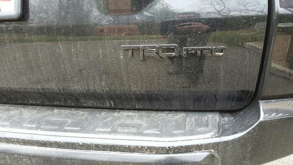 deerunner-albums-deerunner+4r+photos-picture38984-trdpro-emblem.jpg