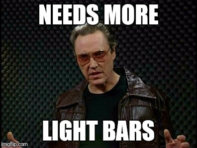 delloro-albums-misc-picture48009-light-bars.jpg