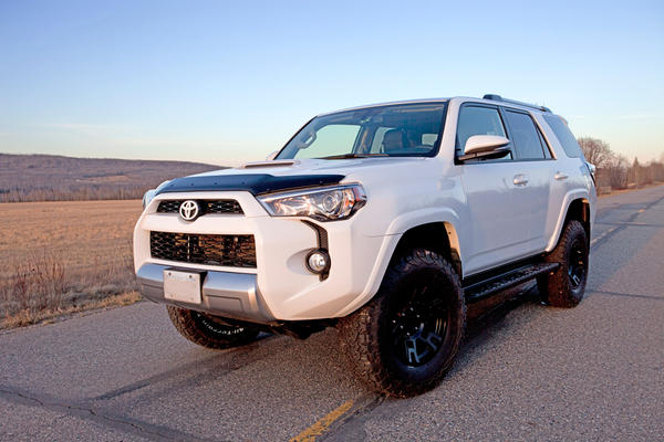 diesel_dog-albums-2015+stormtrooper+trail-picture39482-all-cleaned-up.jpg