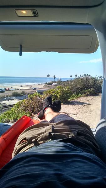 dirttimeattack-albums-dirttimeattack+3rd+gen-picture42271-ocean-view.jpg