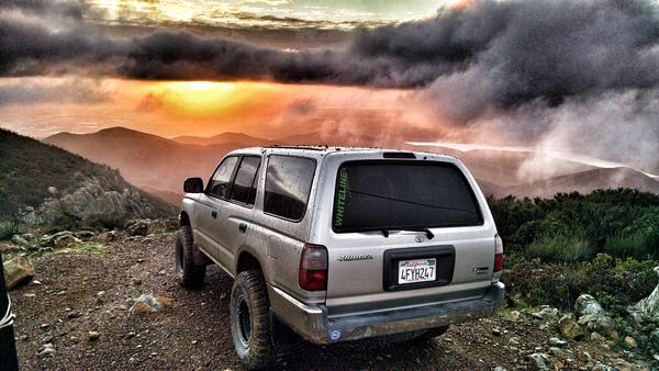 dirttimeattack-albums-off+road-picture44590-otay-stormy-sunset.jpeg