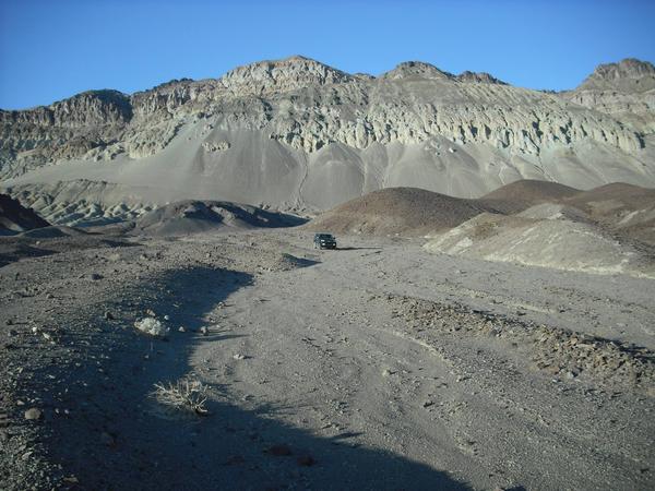 diverscale-albums-misc-picture34302-death-valley.jpg