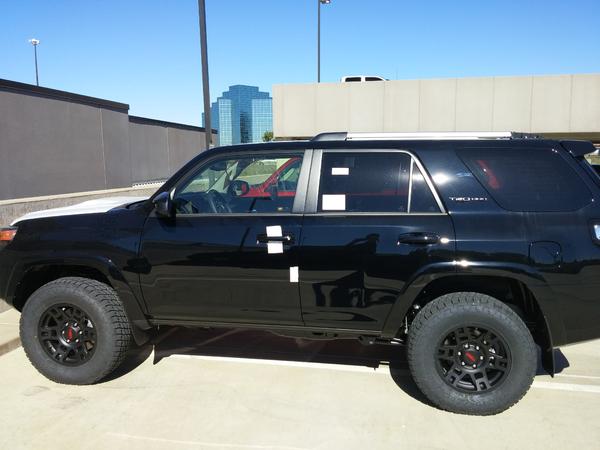 djsamthrax-albums-trd-pro+stuff-picture28792-2015-t4r-tdr-pro-black-black.jpg
