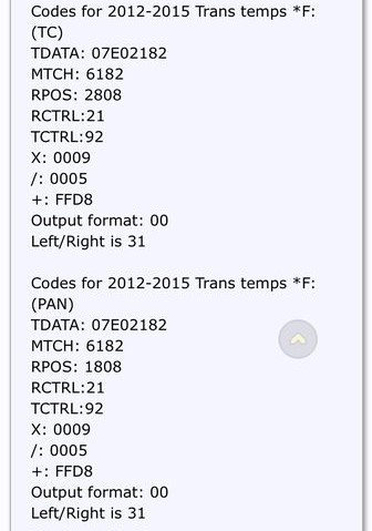 donkey-albums-testing-picture44564-ultraguage-transmission-pan-converter-temps.jpg