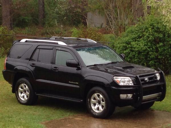 dpassmore-albums-dirtlife+4runner-picture26659-welcome-home.jpg
