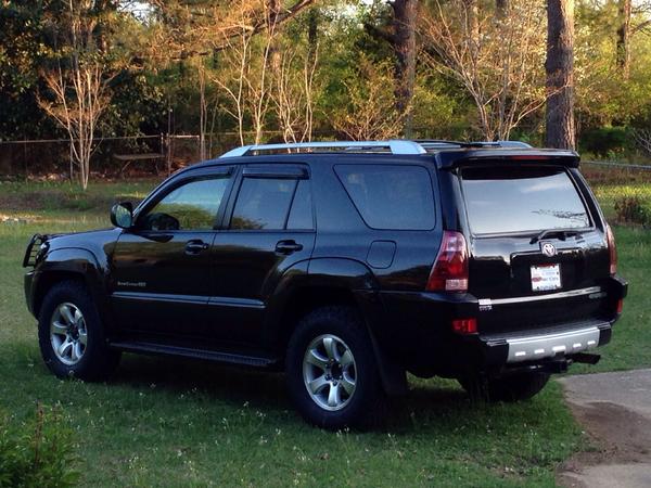 dpassmore-albums-dirtlife+4runner-picture26660-before-level-kit.jpg