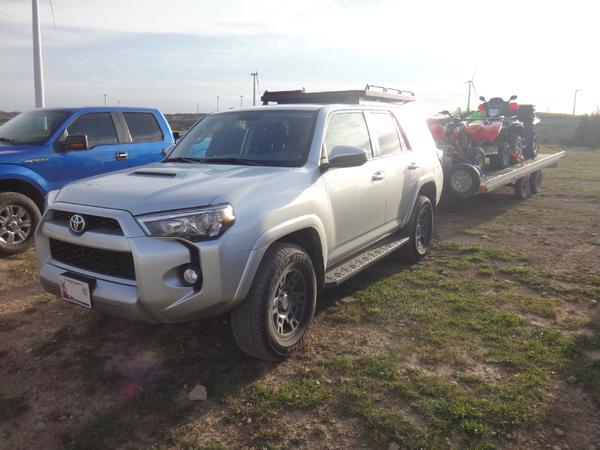 drankdakoolaid-albums-15+4runner+trail-picture36514-dsc00353c.jpg