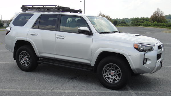 drankdakoolaid-albums-4runner-picture34640-dsc05961.jpg