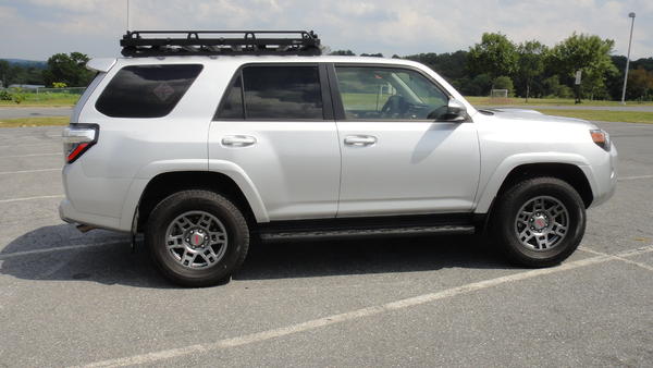 drankdakoolaid-albums-4runner-picture34763-dsc05953.jpg